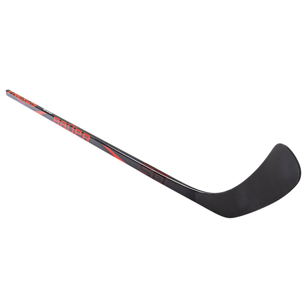 Hockey Stick