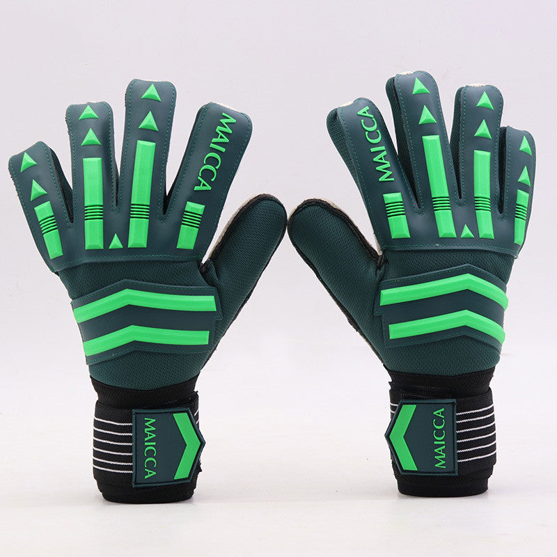 Football Gloves