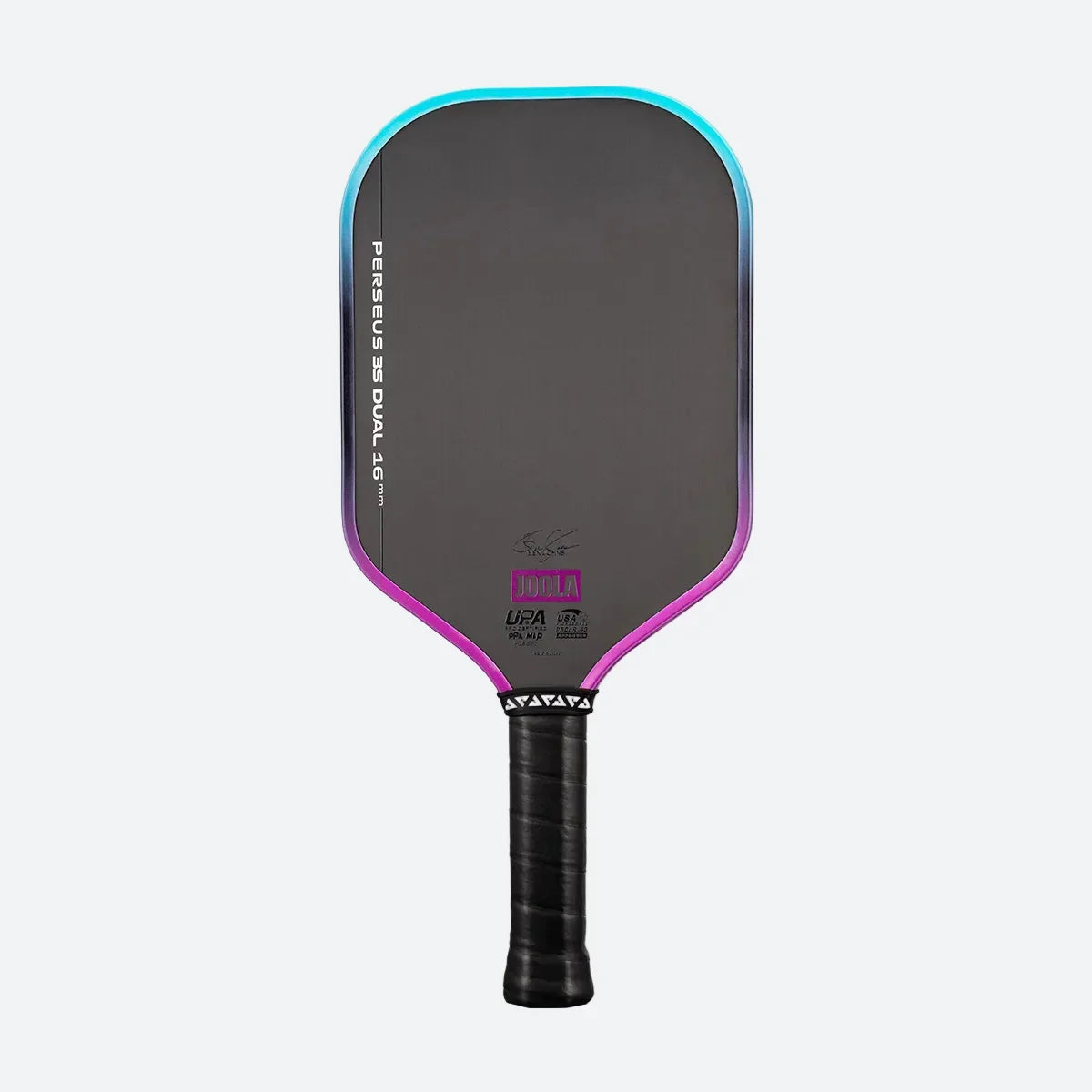 Pickle Rackets