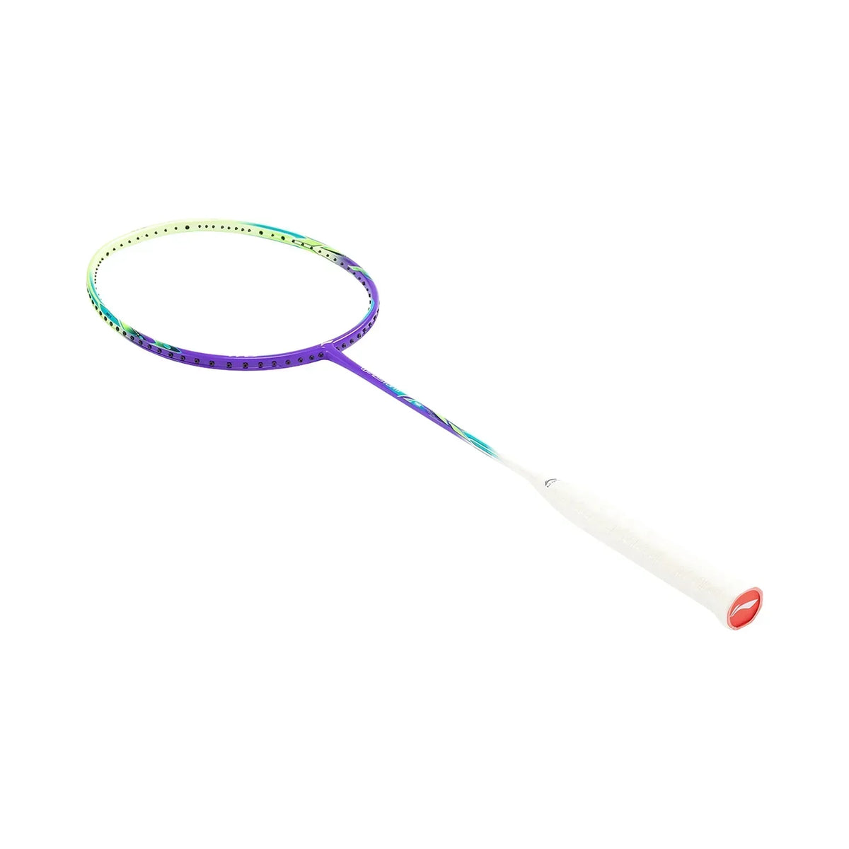Badminton Racket