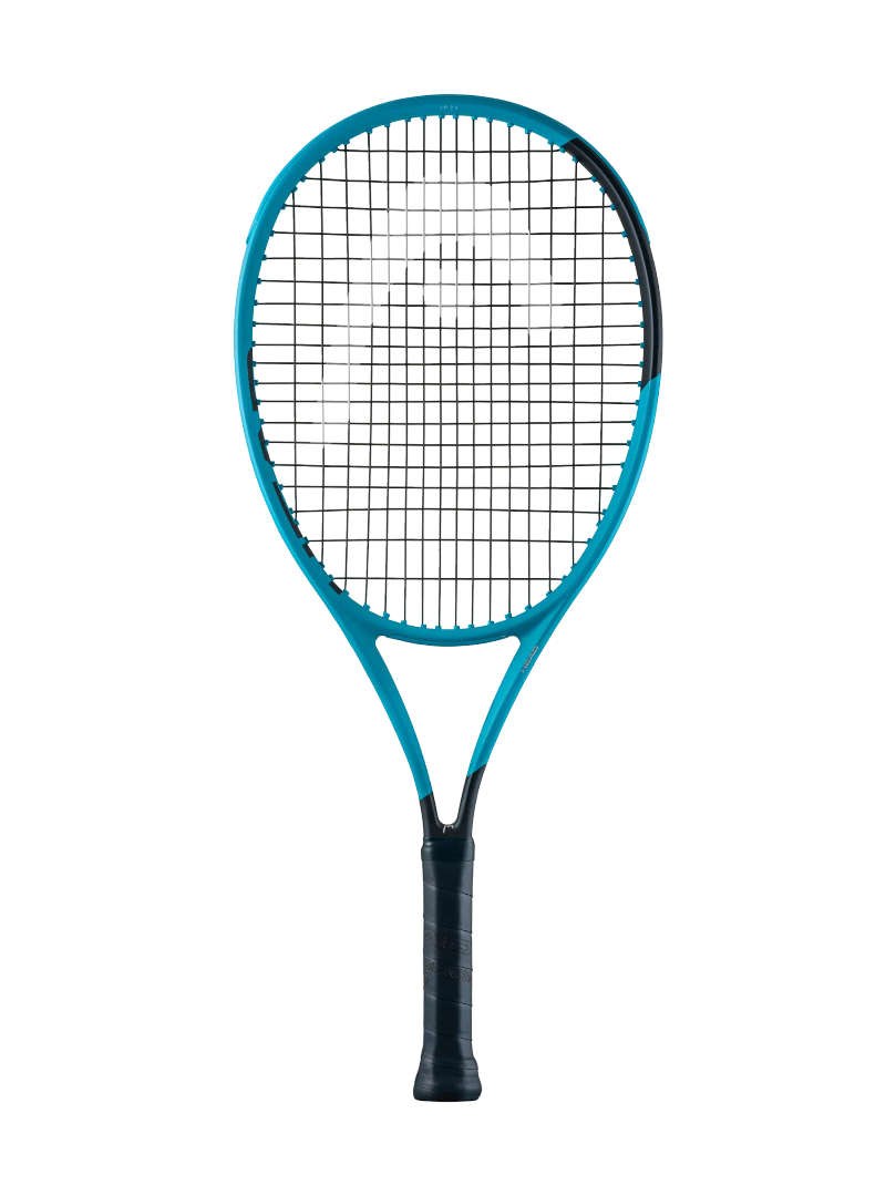 Tennis Racket