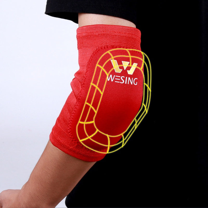 Sports protective gear