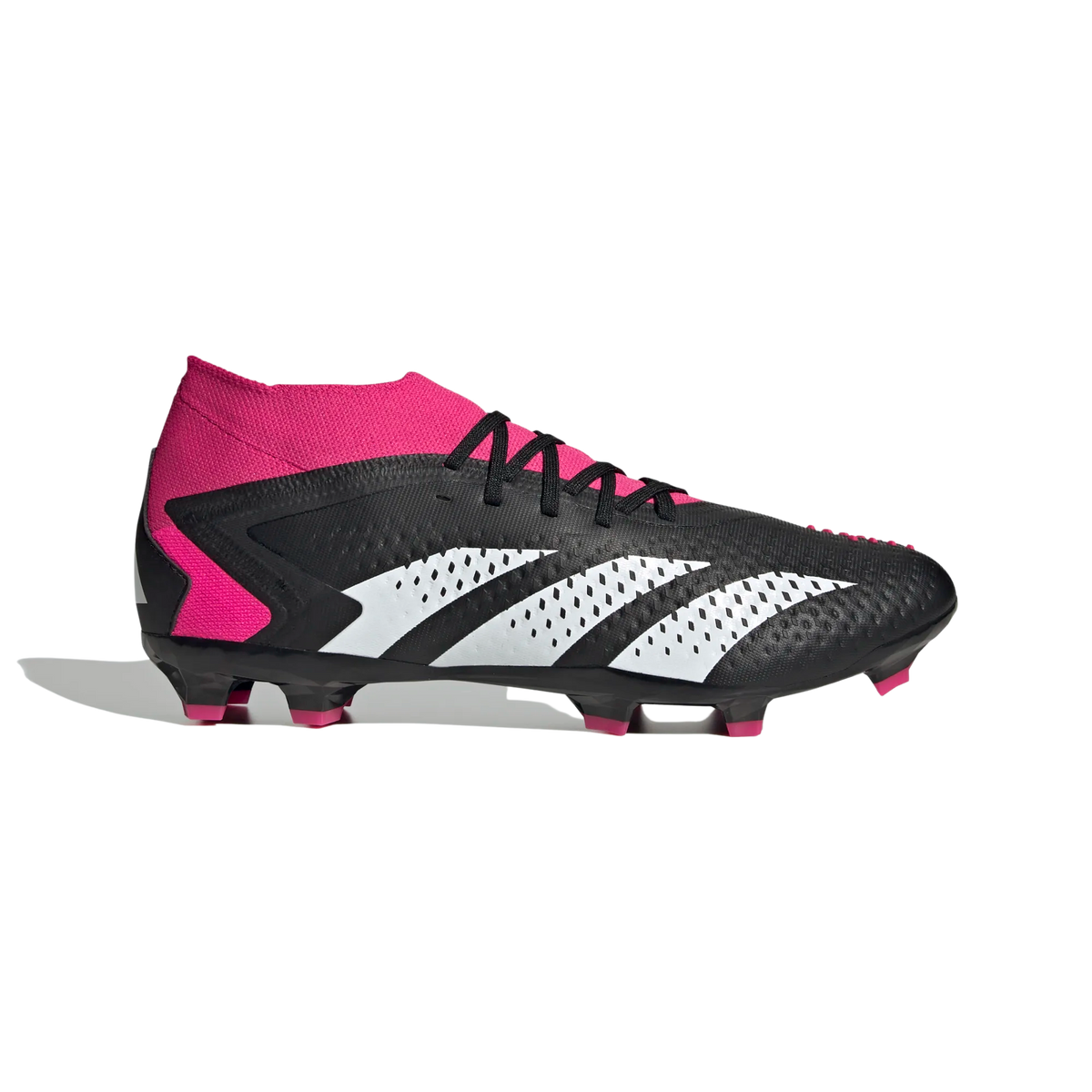 Football boots