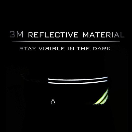 Waterproof Running Belt Water Bottle Waist Pack,Sport Pouch Fanny Pack for Men Women Runners Waist Bag,Hybration Workout Running Phone Holder for iPhone 15 14 13 12 11 Pro Max Xs Xr X 8 7 Plus Galaxy