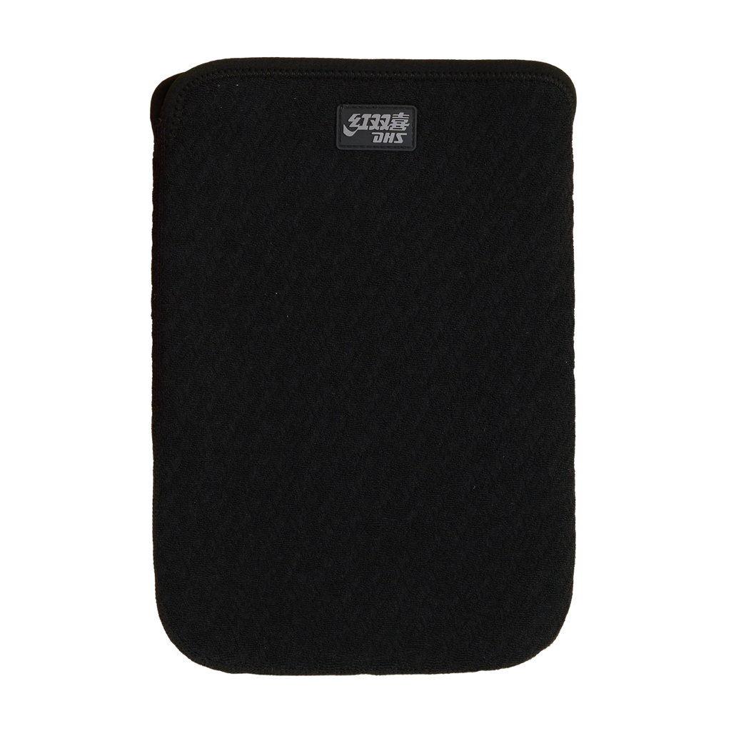 DHS 5 Star Carbon Fiber Table Tennis Racket