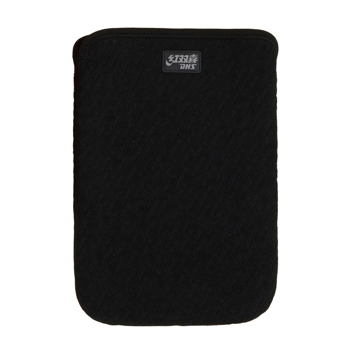 DHS 5 Star Carbon Fiber Table Tennis Racket