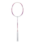 Li-Ning BladeX 73 Light Racket 6U