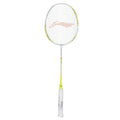Li-Ning BladeX Spiral Racket 4U