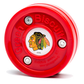 Chicago Blackhawks
