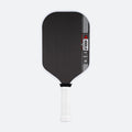 JOOLA Perseus Pro IV 16mm Pickleball Paddle