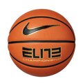 Nike Unisex Elite Championship 8P 2.0 Basketball