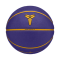 Nike Unisex All Court 8P K Bryant